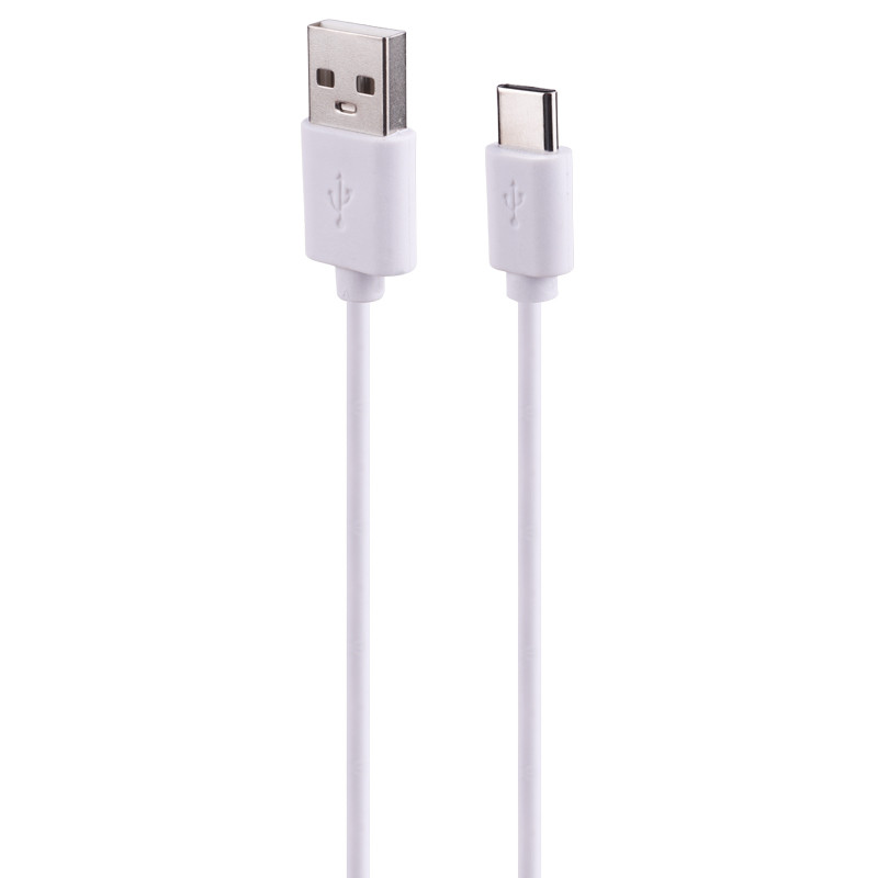 چراغ قوه شارژی Small Sun ZY-T225