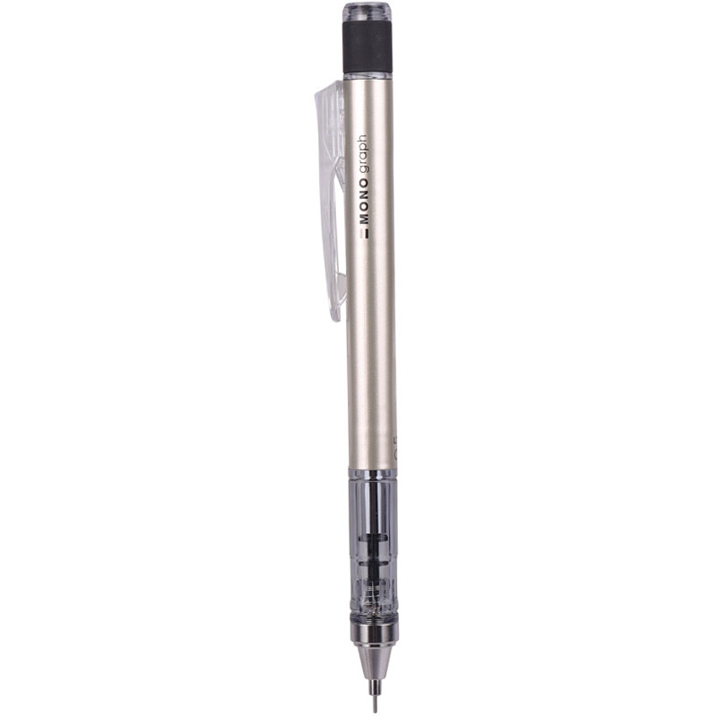 مداد نوکی Tombow Monograph DPA-132E 0.5mm