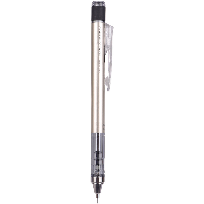 مداد نوکی Tombow Monograph DPA-132E 0.5mm