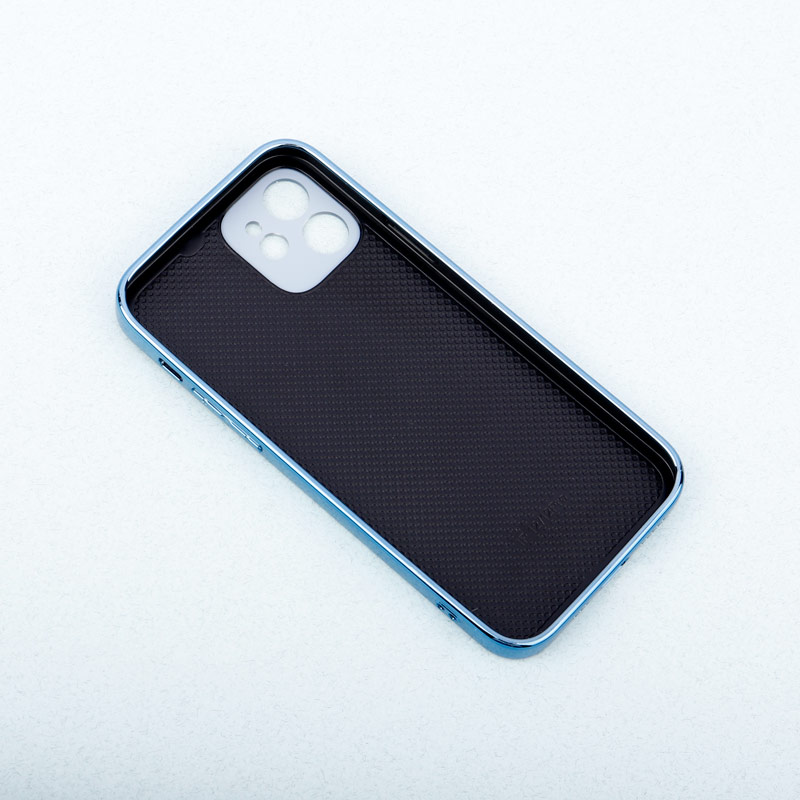 قاب My Case Q.Series اورجینال آیفون iPhone 12 محافظ لنزدار
