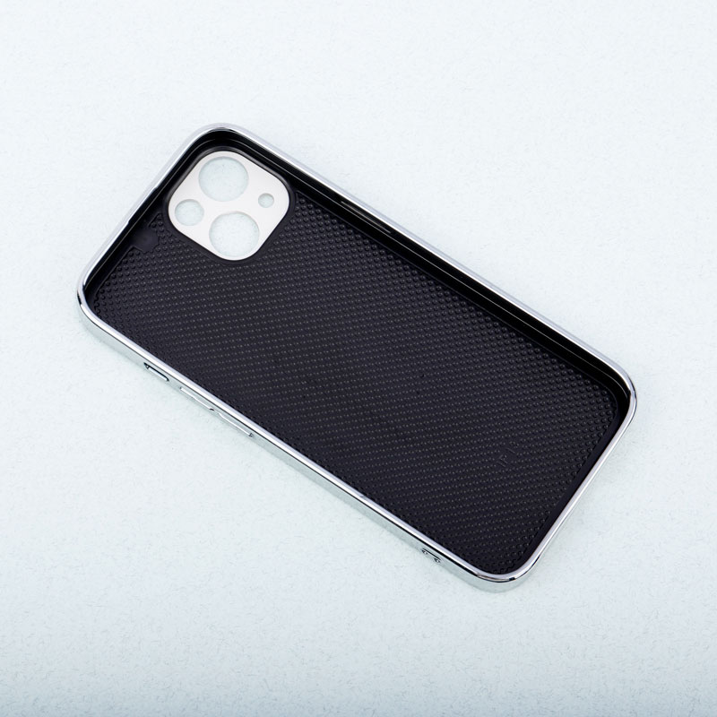 قاب My Case Q.Series اورجینال آیفون iPhone 13 محافظ لنزدار