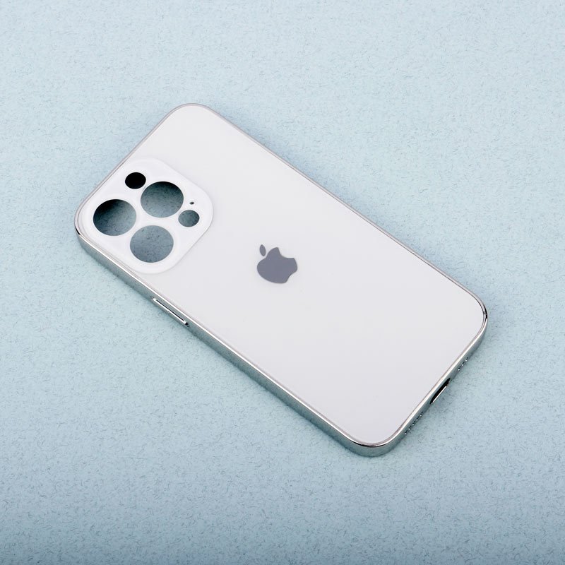 قاب اورجینال My Case Q.Series محافظ لنزدار iPhone 13 Pro