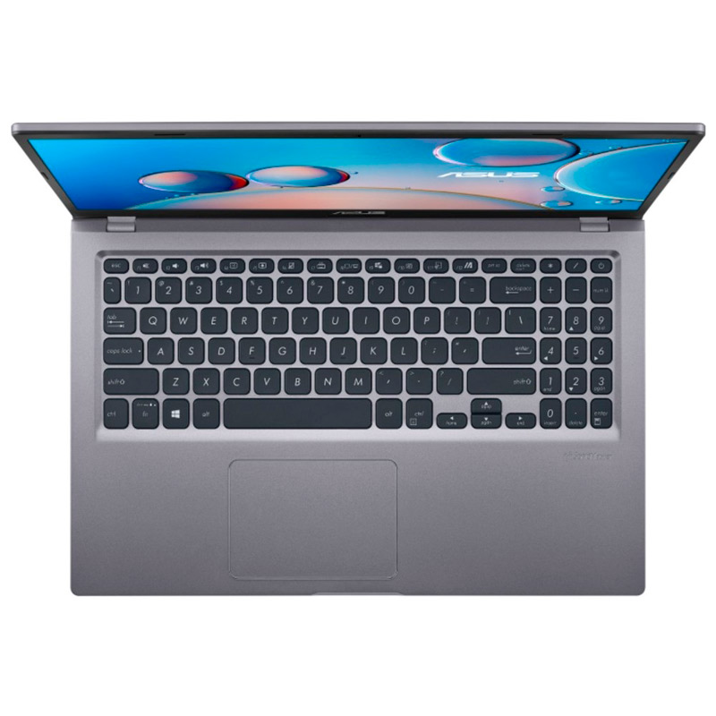 لپ تاپ ASUS X515EP Core i7 (1165G7) 8GB 1TB SSD NVIDIA 2GB 15.6" FHD