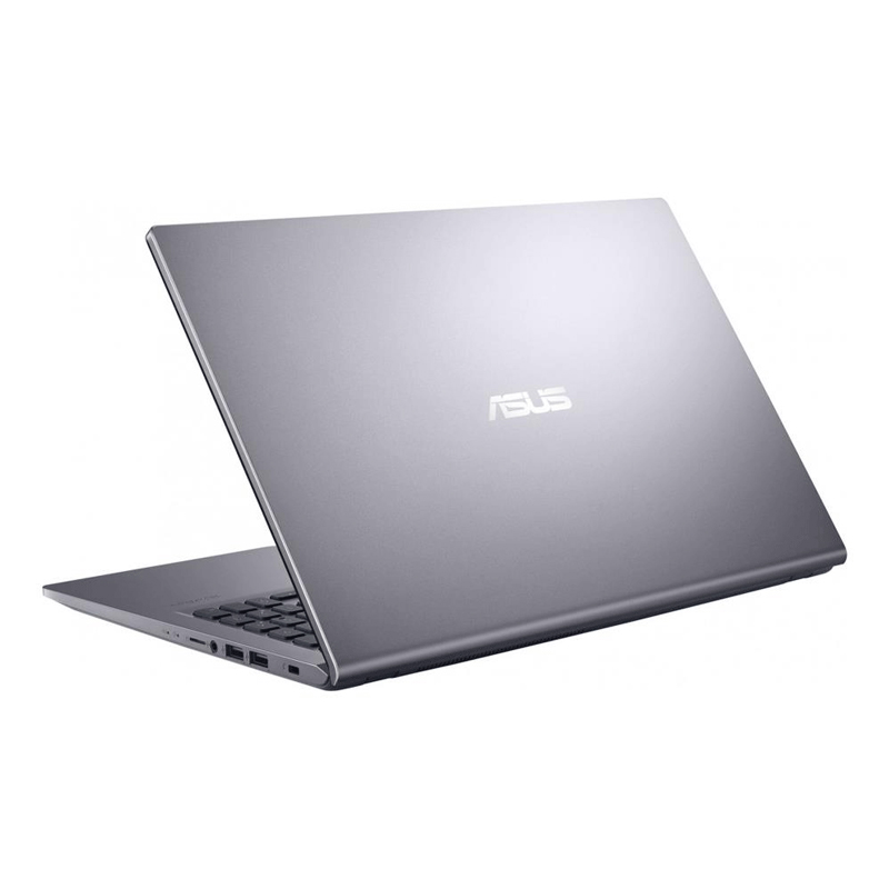 لپ تاپ ASUS X515EP Core i7 (1165G7) 8GB 1TB SSD NVIDIA 2GB 15.6" FHD