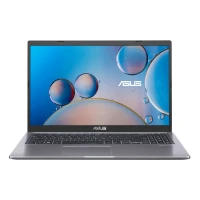 لپ تاپ ASUS X515EP Core i7 (1165G7) 8GB 1TB SSD NVIDIA 2GB 15.6" FHD