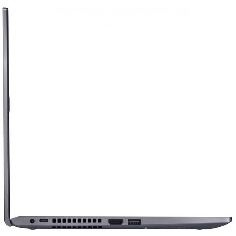 لپ تاپ ASUS X515EP Core i7 (1165G7) 8GB 1TB SSD NVIDIA 2GB 15.6" FHD