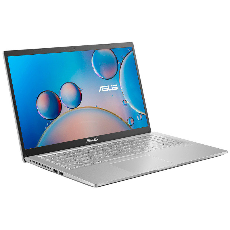 لپ تاپ ASUS X515EP Core i7 (1165G7) 8GB 1TB SSD NVIDIA 2GB 15.6" FHD