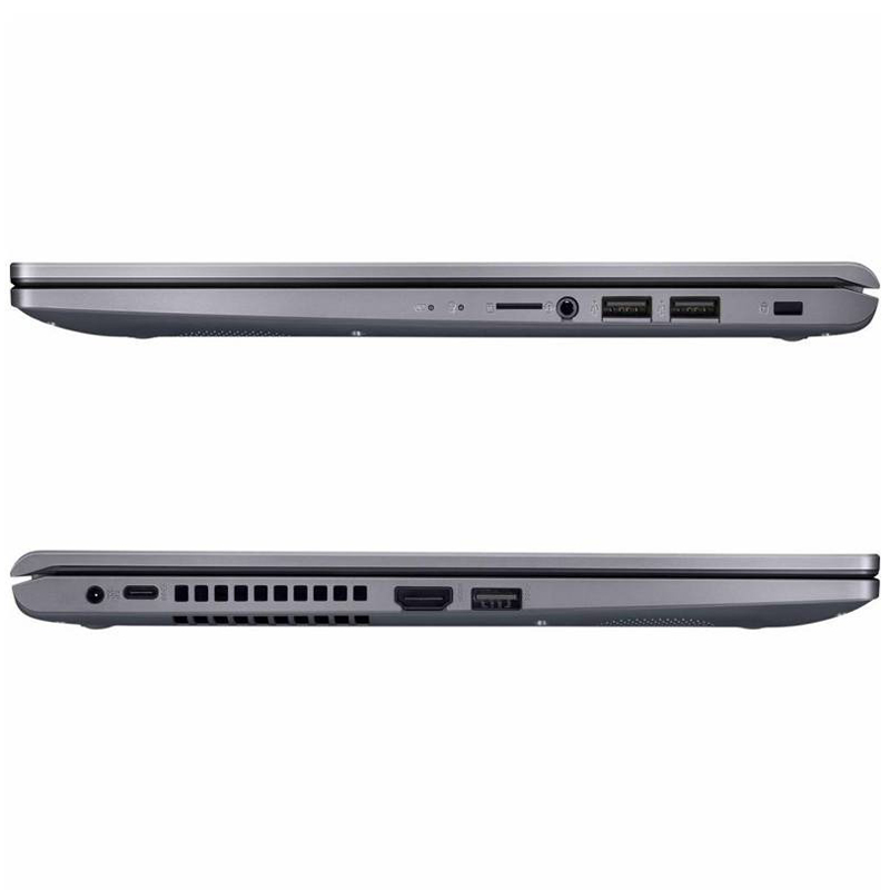 لپ تاپ ASUS X515EP Core i7 (1165G7) 8GB 1TB SSD NVIDIA 2GB 15.6" FHD