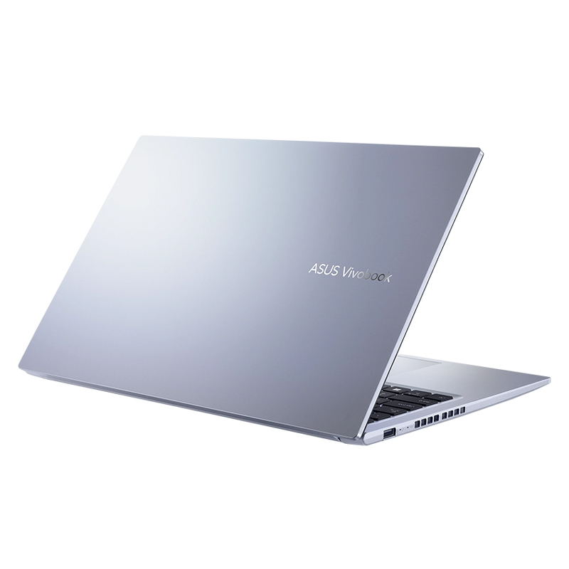 لپ تاپ Asus VivoBook 15 R1502ZA Core i3 (1215U) 4GB 256GB SSD Intel 15.6" FHD