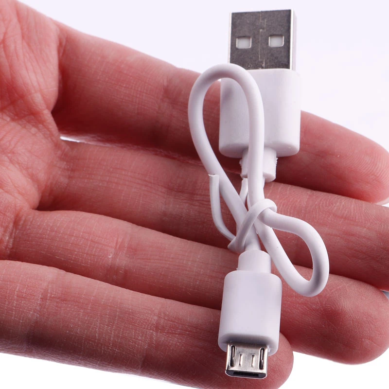 چراغ قوه پیشانی هدلایت شارژی C-6035 108