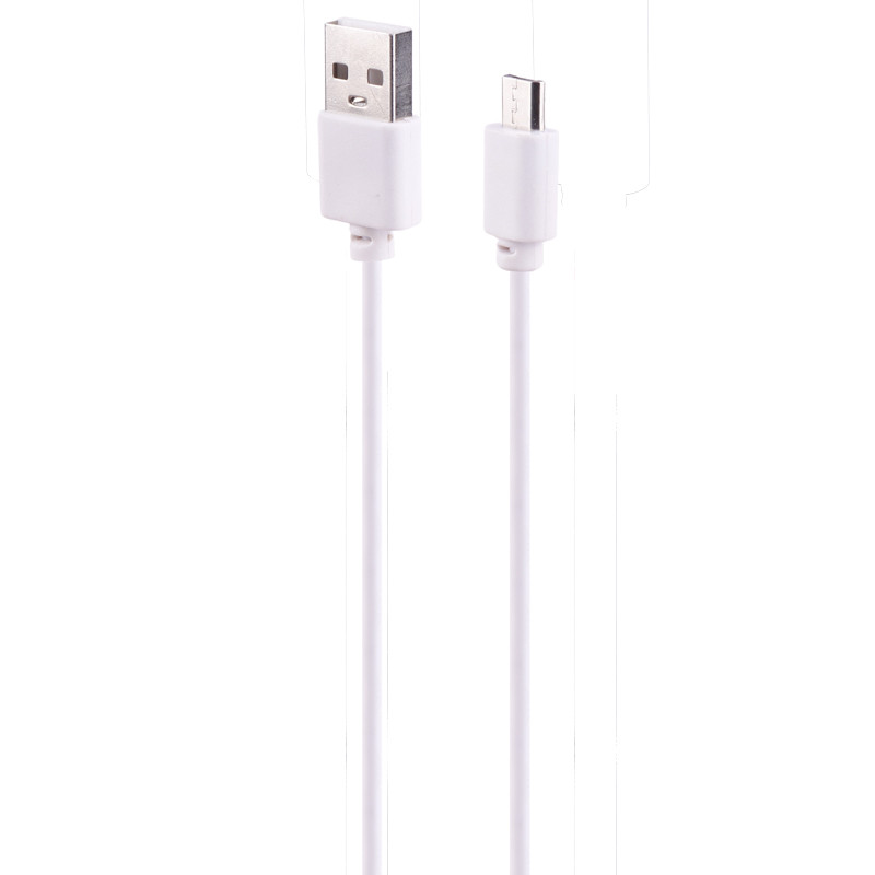 چراغ قوه پلیسی 360 C-L330