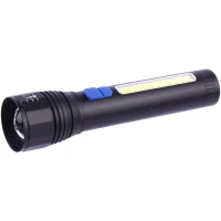 چراغ قوه پلیسی 360 C-L330