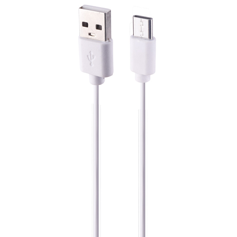چراغ قوه قلاب دار COB 6IN1