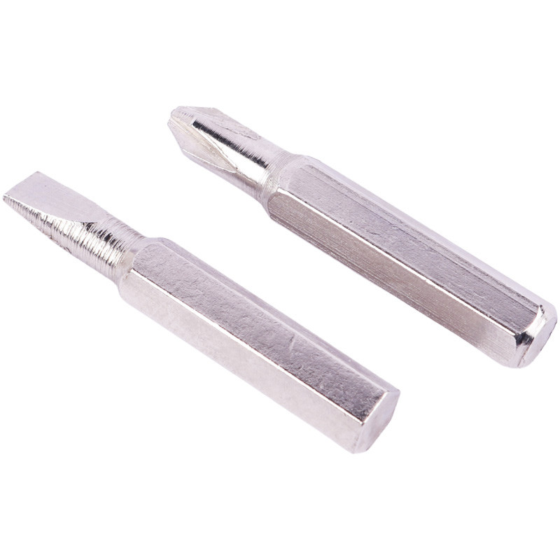 چراغ قوه قلاب دار COB 6IN1