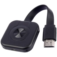 دانگل Chromecast 4K HDMI کد 1