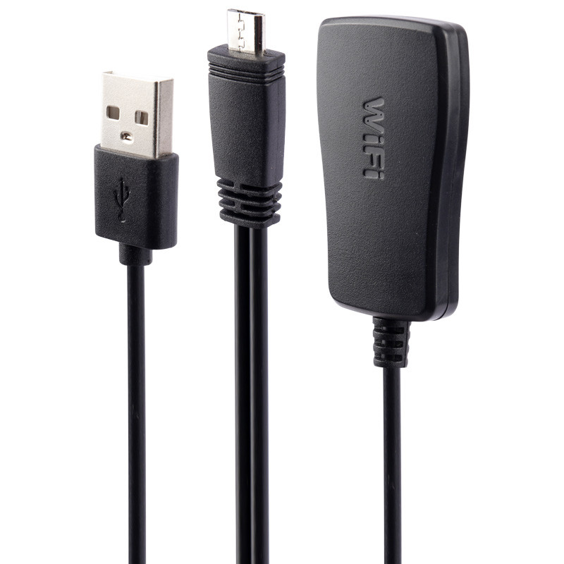 دانگل Chromecast 4K HDMI کد 1