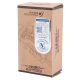 کول پد لپ تاپ Coolcold K27-4
