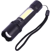 چراغ قوه پلیسی Deepking DK-920