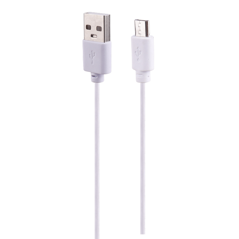 چراغ قوه پلیسی Deepking DK-920