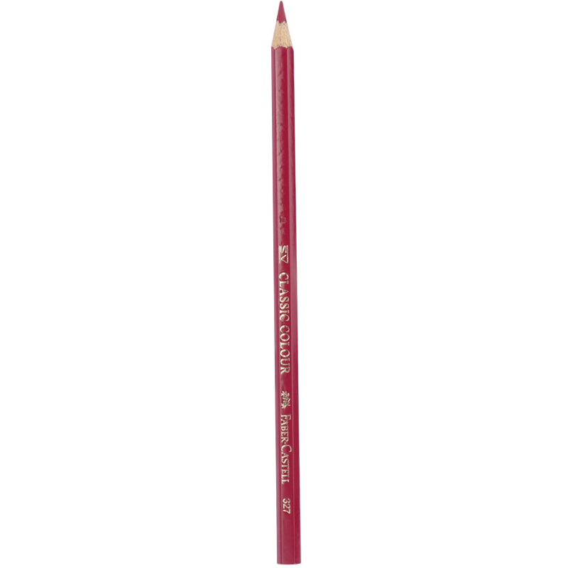 مداد رنگی 36 رنگ فابر کاستل Faber-Castell 115828
