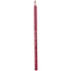 مداد رنگی 36 رنگ فابر کاستل Faber-Castell 115828