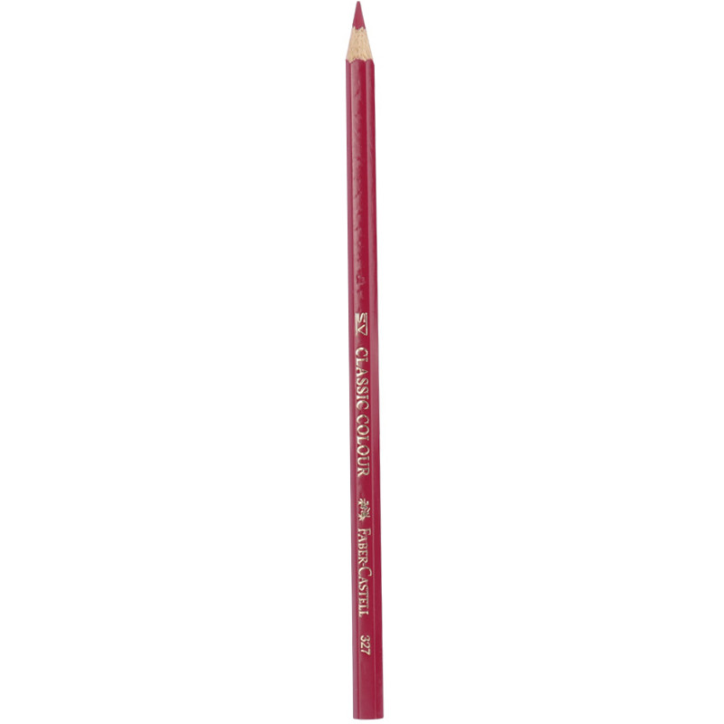 مداد رنگی 36 رنگ فابر کاستل Faber-Castell 115828