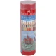 مداد رنگی 36 رنگ فابر کاستل Faber-Castell 115828