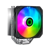 فن خنک کننده CPU گیم مکس GameMax Sigma 540 ARGB
