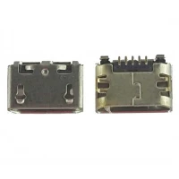 سوکت شارژ گوشی Huawei Ascend G710