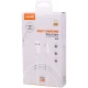 کابل تایپ سی فست شارژ Ldnio LS543 2.1A 3m