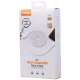 کابل تایپ سی فست شارژ Ldnio LS553 2.1A 3m
