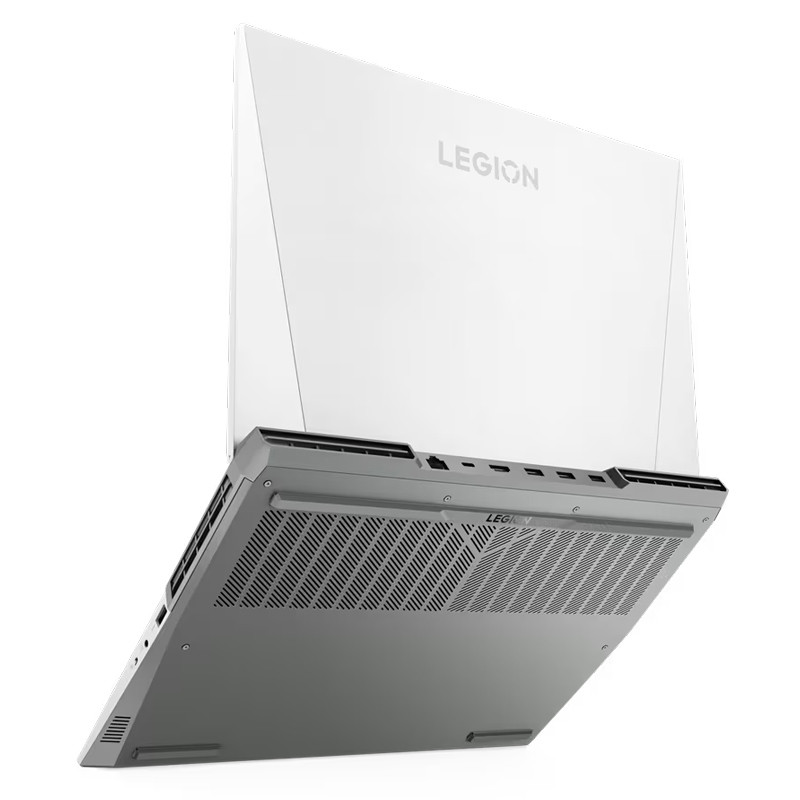 لپ تاپ Lenovo Legion 5 Pro 16ARH7H Ryzen 7 (6800H) 16GB 1TB SSD NVIDIA 6GB 16" WQXGA