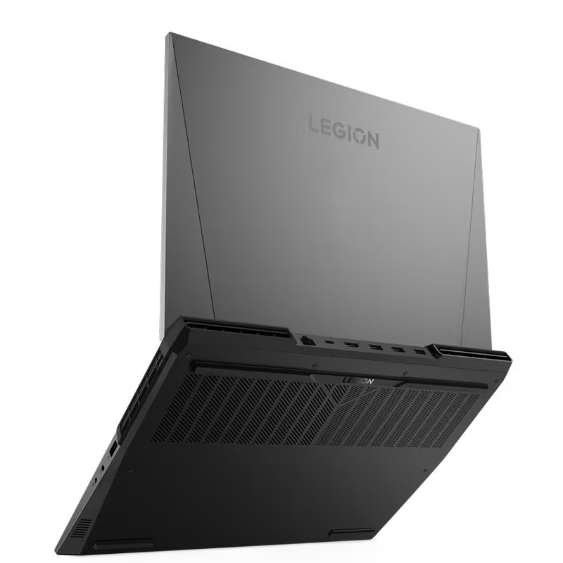 لپ تاپ Lenovo Legion 5 Pro 16ARH7H Ryzen 7 (6800H) 16GB 1TB SSD NVIDIA 6GB 16" WQXGA