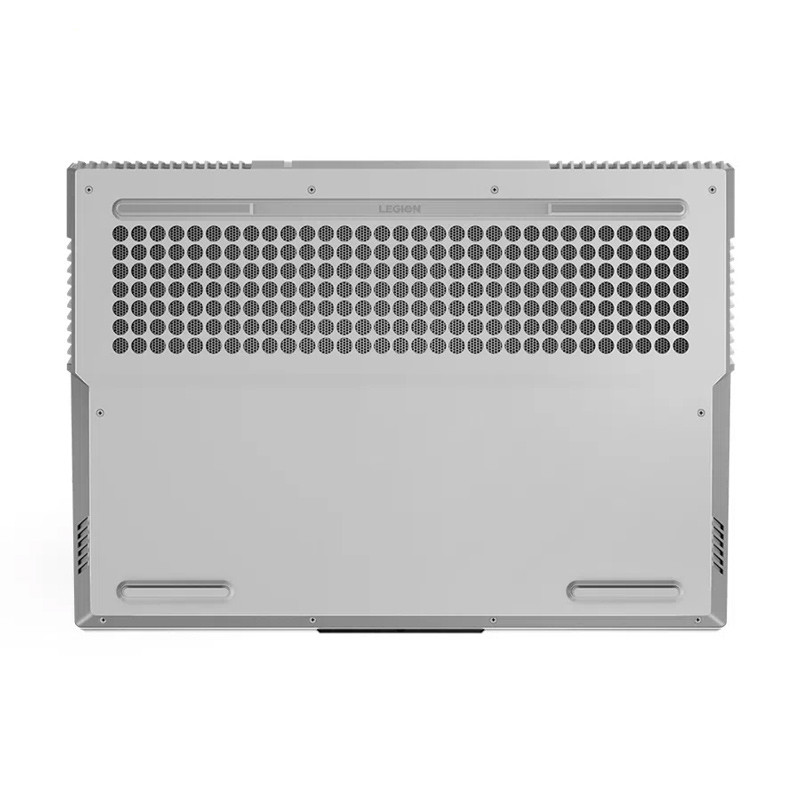 لپ تاپ Lenovo Legion 5 Ryzen 7 (5800H) 32GB 1TB SSD NVIDIA 6GB 15.6″ FHD