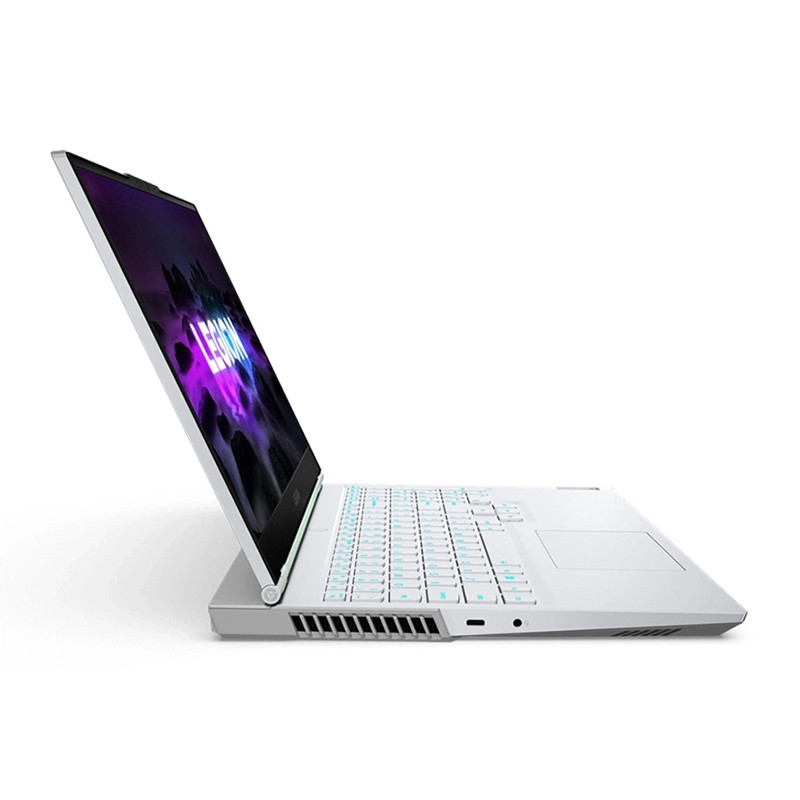 لپ تاپ Lenovo Legion 5 Ryzen 7 (5800H) 32GB 1TB SSD NVIDIA 6GB 15.6″ FHD