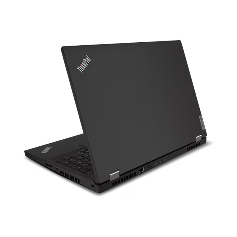 لپ تاپ Lenovo Thinkpad T15G Core i7 (11800H) 128GB 2TB SSD NVIDIA 16GB 15.6" FHD