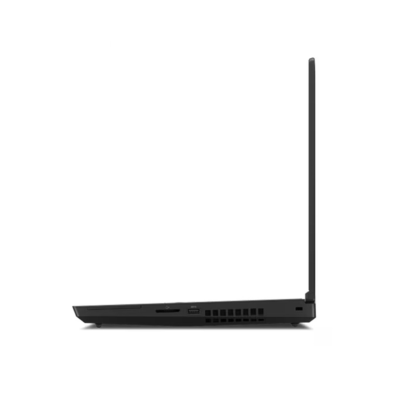 لپ تاپ Lenovo Thinkpad T15G Core i7 (11800H) 64GB 1TB SSD NVIDIA 16GB 15.6" FHD