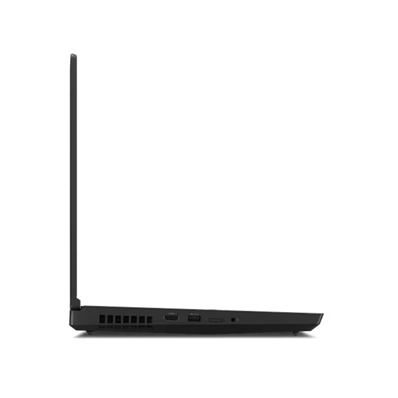 لپ تاپ Lenovo Thinkpad T15G Core i7 (11800H) 64GB 1TB SSD NVIDIA 16GB 15.6" FHD
