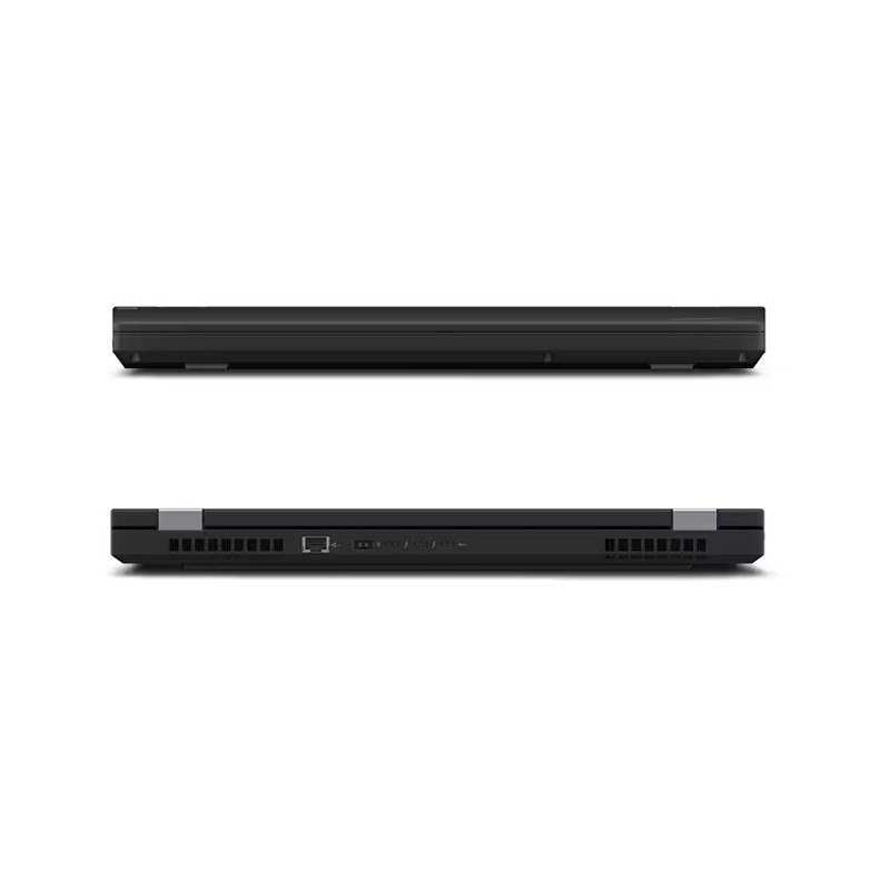 لپ تاپ Lenovo Thinkpad T15G Core i7 (11800H) 64GB 1TB SSD NVIDIA 16GB 15.6" FHD