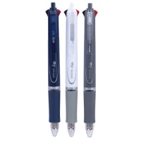 خودکار ام اند جی M&G Wisdom ABP803R4 0.7mm