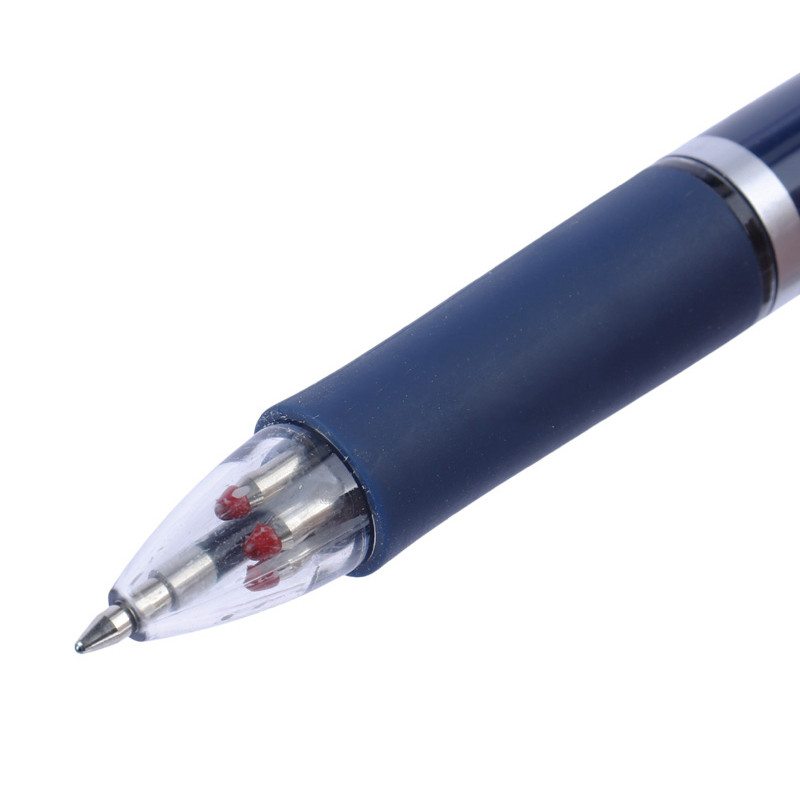 خودکار ام اند جی M&G Wisdom ABP803R4 0.7mm