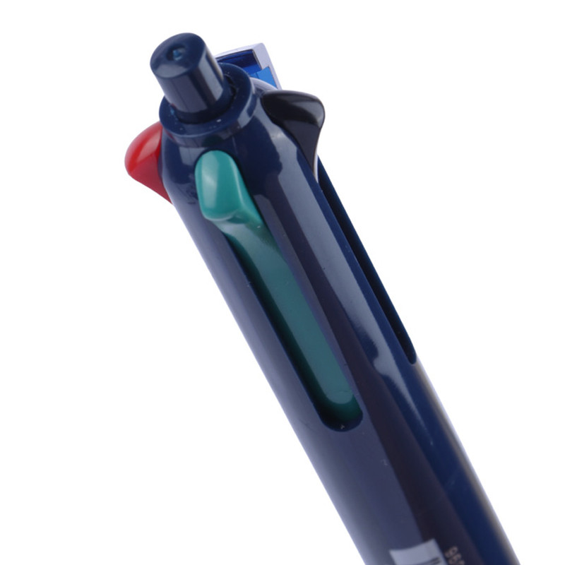 خودکار ام اند جی M&G Wisdom ABP803R4 0.7mm