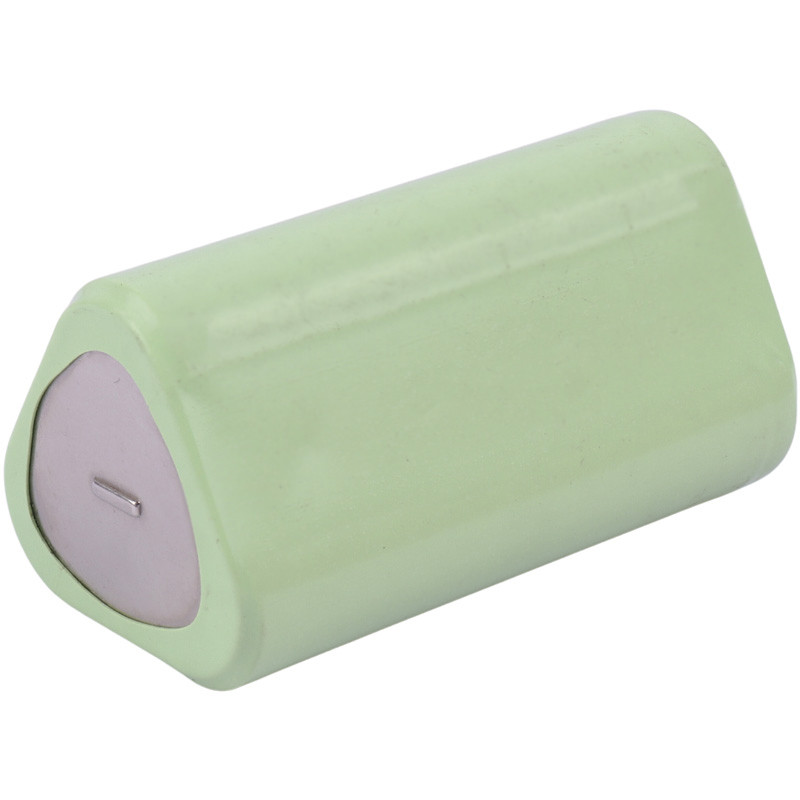 باتری لیتیومی شارژی Small Sun 7800mAh