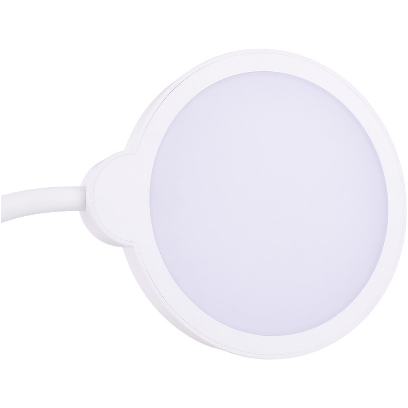 چراغ مطالعه شارژی ویداسی Weidasi WD-6079