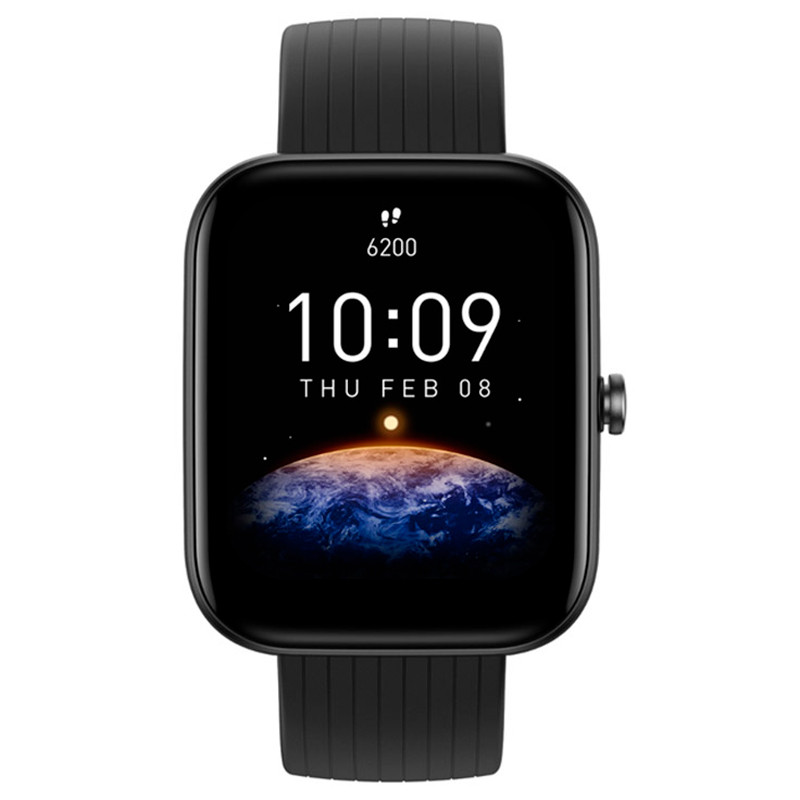 ساعت هوشمند امیزفیت Amazfit Bip 3 گلوبال