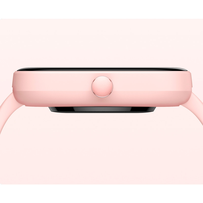 ساعت هوشمند امیزفیت Amazfit Bip 3 گلوبال