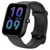 ساعت هوشمند امیزفیت Amazfit Bip 3 گلوبال