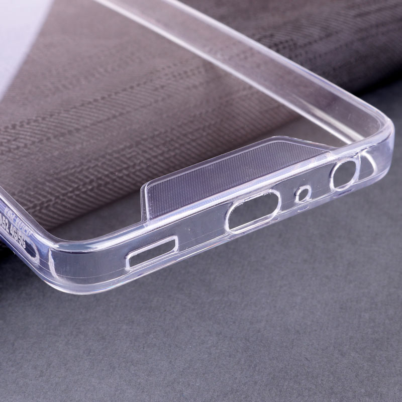 قاب Space محافظ لنزدار Samsung Galaxy A52 / A52s