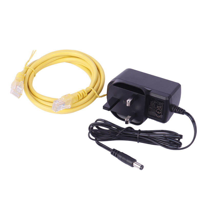 مودم روتر سیمکارتی 5G دی یو KJ33
