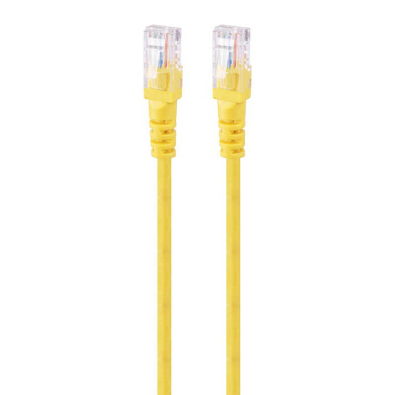 مودم روتر سیمکارتی 5G دی یو KJ33